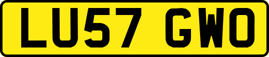 LU57GWO