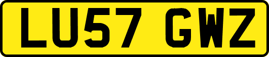 LU57GWZ