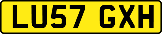 LU57GXH