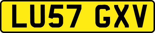 LU57GXV