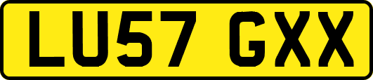 LU57GXX