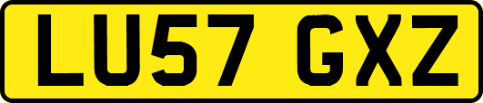 LU57GXZ
