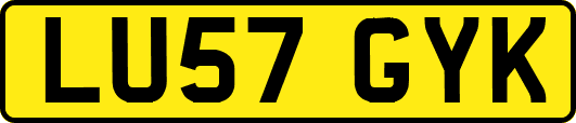 LU57GYK