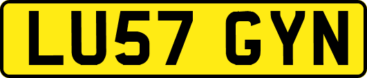 LU57GYN