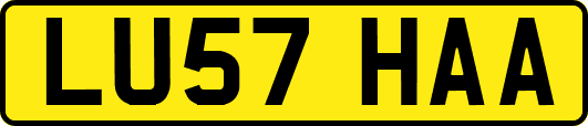 LU57HAA
