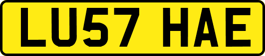 LU57HAE