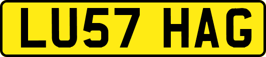 LU57HAG