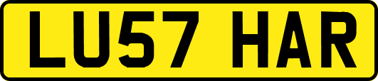 LU57HAR