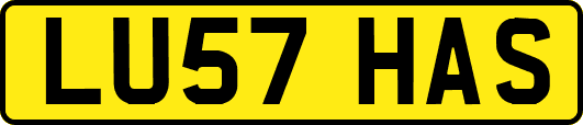 LU57HAS