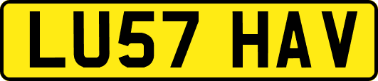 LU57HAV