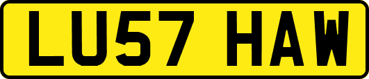 LU57HAW