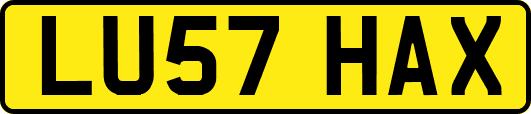 LU57HAX