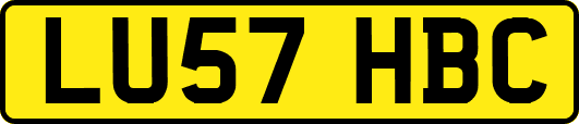 LU57HBC