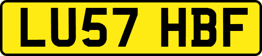 LU57HBF