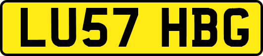 LU57HBG