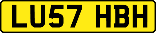 LU57HBH