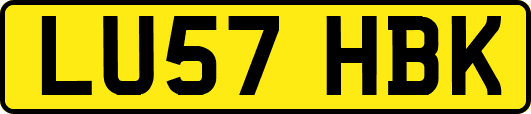 LU57HBK
