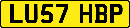 LU57HBP