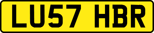 LU57HBR