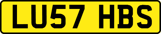 LU57HBS