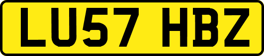 LU57HBZ