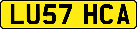 LU57HCA
