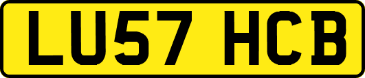 LU57HCB