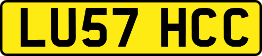 LU57HCC