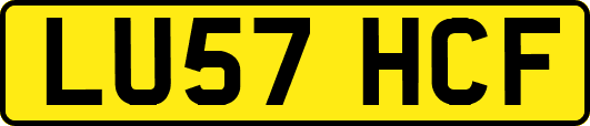 LU57HCF