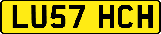 LU57HCH