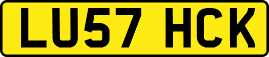 LU57HCK