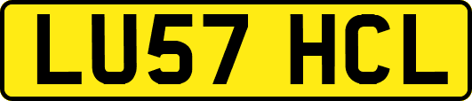 LU57HCL