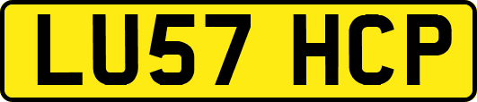 LU57HCP