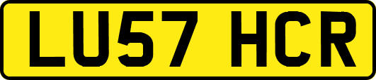 LU57HCR