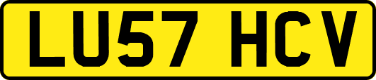 LU57HCV