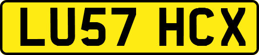 LU57HCX