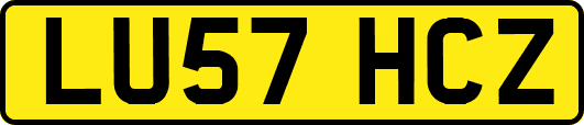 LU57HCZ