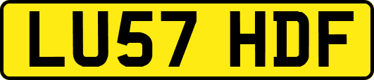 LU57HDF