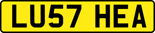 LU57HEA