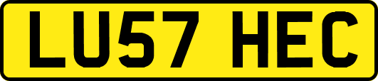 LU57HEC