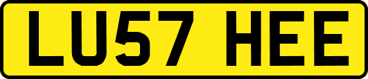 LU57HEE