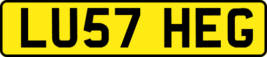 LU57HEG
