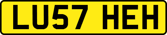 LU57HEH