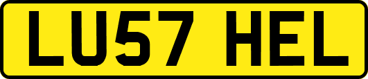 LU57HEL