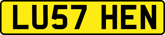 LU57HEN