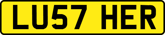 LU57HER