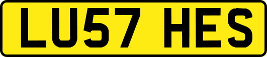 LU57HES