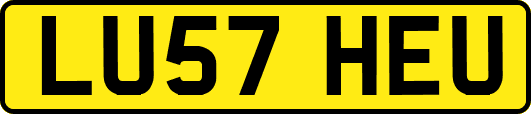 LU57HEU