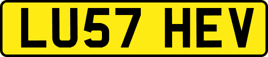 LU57HEV