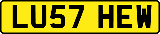 LU57HEW
